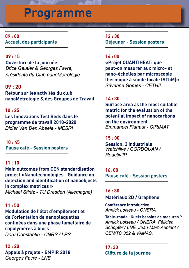 Programme_7emes_rencontres_page_4_2019.jpg